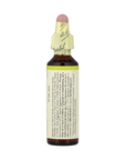 Flores de Bach Castaño Blanco, 20 ml