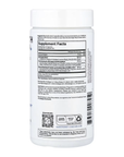Fórmula para la salud intestinal, 180 cápsulas