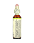 Remedios florales originales Mostaza, 20 ml