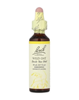 Remedios florales originales Avena silvestre, 20 ml