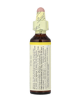 Remedios florales originales Avena silvestre, 20 ml
