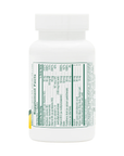 Súper B-50, 60 cápsulas