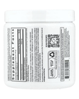 Glutatión liposomal en polvo sin sabor, 63 g