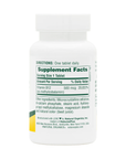 Vitamina B12 de 500 mcg, 90 tabletas