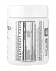 Probiótico GLP-1+, 90 cápsulas