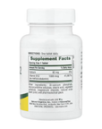 Vitamina B12 1000 mcg, 90 comprimidos