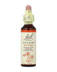 Remedios florales originales Jara, 20 ml