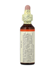 Remedios florales originales Jara, 20 ml