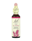 Flores de Bach originales Pino, 20 ml