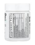 Enzimas Digestivas Fermentadas+, 90 Cápsulas