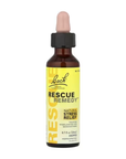 Remedios Florales Originales Alivio Natural del Estrés, 20 ml