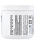 Glicinato de magnesio liposomal, 240 cápsulas