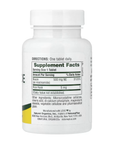 Niacinamida 500 mg, 90 tabletas