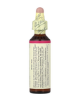 Remedios florales originales Alerce, 20 ml