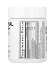 DIM-E+ liposomal, 120 cápsulas