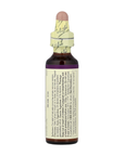 Remedios florales originales Impaciencia, 20 ml