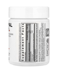CoQ10 liposomal, 60 cápsulas
