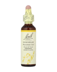 Remedios florales originales Carpe, 20 ml