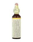 Remedios florales originales Carpe, 20 ml
