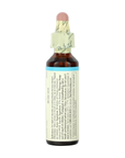 Remedios florales originales Achicoria, 20 ml