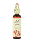 Remedios florales originales Álamo temblón, 20 ml