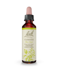 Flores de Bach originales Clematis, 20 ml
