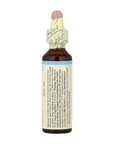 Flores de Bach originales Haya, 20 ml