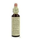 Esencia Floral Agua de Roca, 20 ml