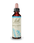 Esencia Floral Agua de Roca, 20 ml