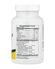 Ultra Omega 3/6/9, 60 cápsulas