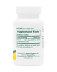 Vitamina D3 2500 U, 90 cápsulas
