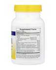 Ultra-Zyme, 90 tabletas