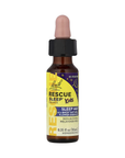 Gotero Rescate del Sueño para niños, 10ml