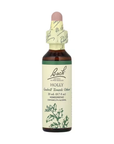 Remedios florales originales Acebo, 20 ml