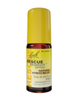 Remedio de rescate en spray, 7 ml