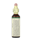 Remedios florales originales Acebo, 20 ml