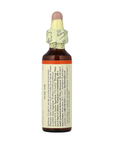 Remedios florales originales Mimulus, 20 ml