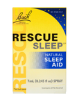 Ayuda para dormir en spray 7 ml