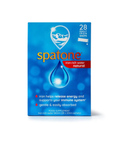 Agua de Hierro Spatone, 560 ml