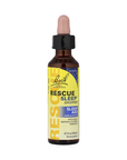 Gotero Rescate del sueño, 20ml