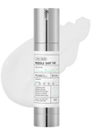 VT Reedle shot 100, 50 Ml