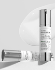 VT Reedle shot 300, 50 Ml