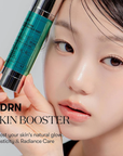 PDRN Reedle Shot 100, 50 Ml