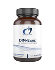 DIM-Evail™