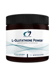 L-Poder™ del Glutatión, 50 g