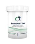 ProbioMed™ 100, 30 cápsulas