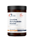 Creatina Monohidratada, 450 g