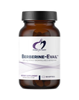 Berberina-Evail™, 60 cápsulas