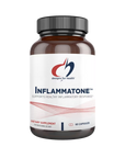 Inflammatone, 60 cápsulas