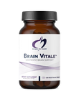 Brain Vitale, 60 cápsulas